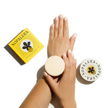 Load image into Gallery viewer, Original Moisturizing Botanical Bar