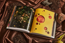 Load image into Gallery viewer, Spores: Magical Mushroom Photography Book
