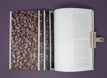 Load image into Gallery viewer, Toothache Issue 02