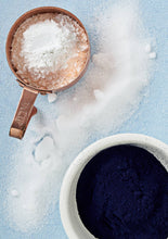 Load image into Gallery viewer, Indigo Kit