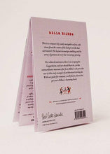 Load image into Gallery viewer, Hello Bilbao - Spain Travel Map & Cultural Guide