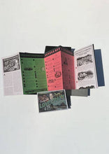 Load image into Gallery viewer, Facts Concerning H. P. Lovecraft and His Environs