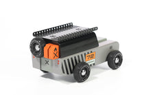 Load image into Gallery viewer, Drifter Kodiak