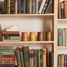 Load image into Gallery viewer, Golden Hour - 10 oz Sunset Soy Candle