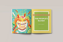 Load image into Gallery viewer, No. 14: Processed