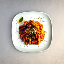 Load image into Gallery viewer, Galician Mussels in Spanish Escabeche Sauce