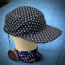 Load image into Gallery viewer, Kasure #3