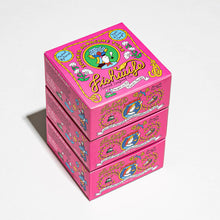 Load image into Gallery viewer, Wild-Caught Smoked Albacore Tuna