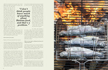 Load image into Gallery viewer, Toothache Issue 09