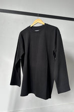 Load image into Gallery viewer, Sunday Tee