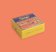 Load image into Gallery viewer, White Tuna Stuffed Piquillo Peppers - 12 Pack