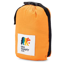 Load image into Gallery viewer, Arches National Park Hammock