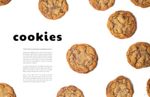 Load image into Gallery viewer, Toothache Issue 09