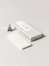 Load image into Gallery viewer, Washi Paper Incense Strips - #1 Floral Warmth