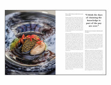 Load image into Gallery viewer, Toothache Issue 05