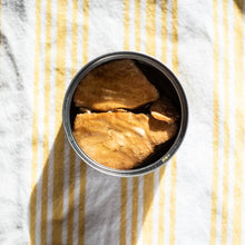 Load image into Gallery viewer, Wild-Caught Smoked Albacore Tuna