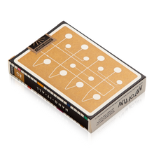 Load image into Gallery viewer, Eames "Hang-It-All" Playing Cards