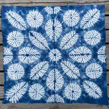 Load image into Gallery viewer, Indigo Kit