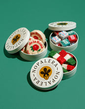 Load image into Gallery viewer, Flor de Mayo Moisturizing Botanical Bar