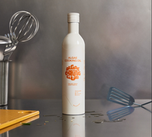 Load image into Gallery viewer, Chef-Grade Algae Cooking Oil