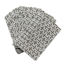 Load image into Gallery viewer, Tarot de Viéville & Guide | Made in USA | 1000 produced