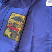 Load image into Gallery viewer, Le Laboureur moleskin Chore Coat