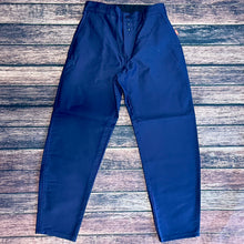 Load image into Gallery viewer, Le Laboureur largeot moleskin pants