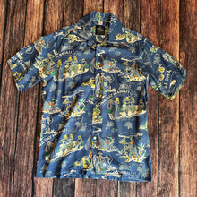 Load image into Gallery viewer, Land of Aloha