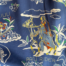 Load image into Gallery viewer, Land of Aloha