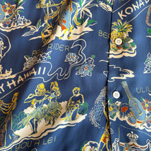 Load image into Gallery viewer, Land of Aloha