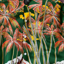 Load image into Gallery viewer, Kona Bay Diamond Head