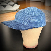 Load image into Gallery viewer, Aizome #5