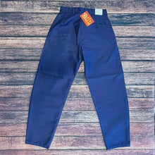 Load image into Gallery viewer, Le Laboureur largeot moleskin pants