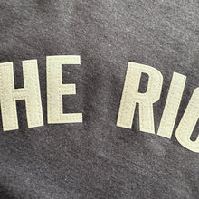 Load image into Gallery viewer, The Richmond Sweatshirt (fog)