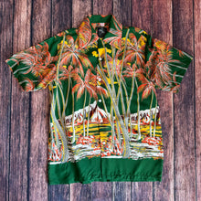 Load image into Gallery viewer, Kona Bay Diamond Head