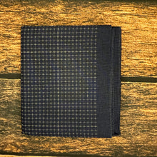 Load image into Gallery viewer, Sashiko Sampler Grid