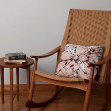 Load image into Gallery viewer, Japanese Cat furoshiki by Utagawa Kuniyoshi