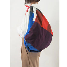 Load image into Gallery viewer, STRIPE HORSE by Masaru Suzuki