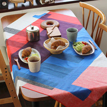 Load image into Gallery viewer, STRIPE HORSE by Masaru Suzuki