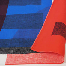 Load image into Gallery viewer, STRIPE HORSE by Masaru Suzuki