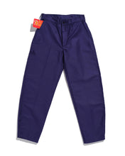 Load image into Gallery viewer, Le Laboureur largeot moleskin pants