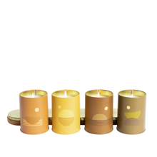 Load image into Gallery viewer, Golden Hour - 10 oz Sunset Soy Candle