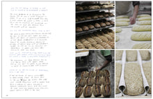 Load image into Gallery viewer, Toothache Issue 03