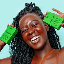 Load image into Gallery viewer, Avocado Bar Soap