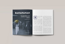 Load image into Gallery viewer, No. 11: The Tropics