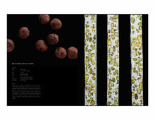 Load image into Gallery viewer, Toothache Issue 05