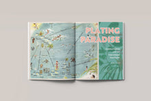 Load image into Gallery viewer, No. 11: The Tropics