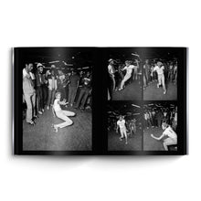 Load image into Gallery viewer, Empire Roller Disco