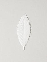 Load image into Gallery viewer, HA KO Paper Incense - Cedar