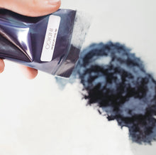 Load image into Gallery viewer, Indigo Kit